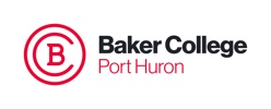 Baker College Port Huron